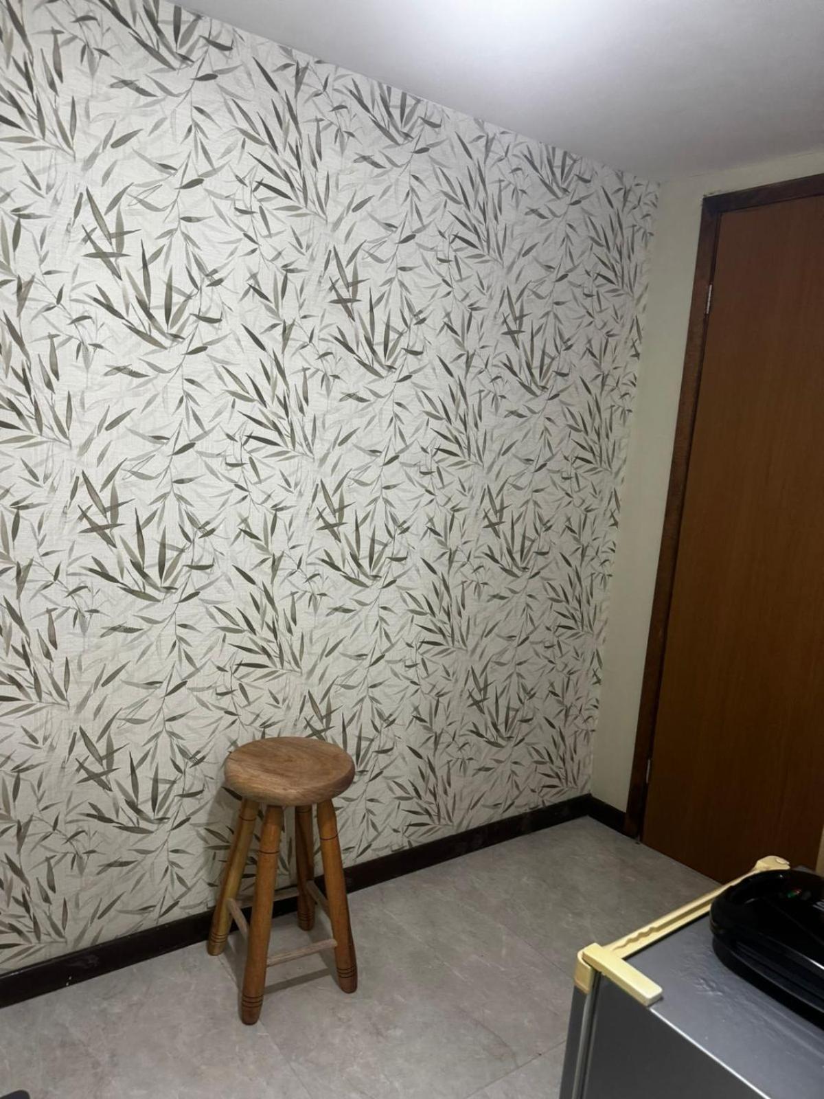 Loft Morada Do Porto Apartman Salvador Kültér fotó